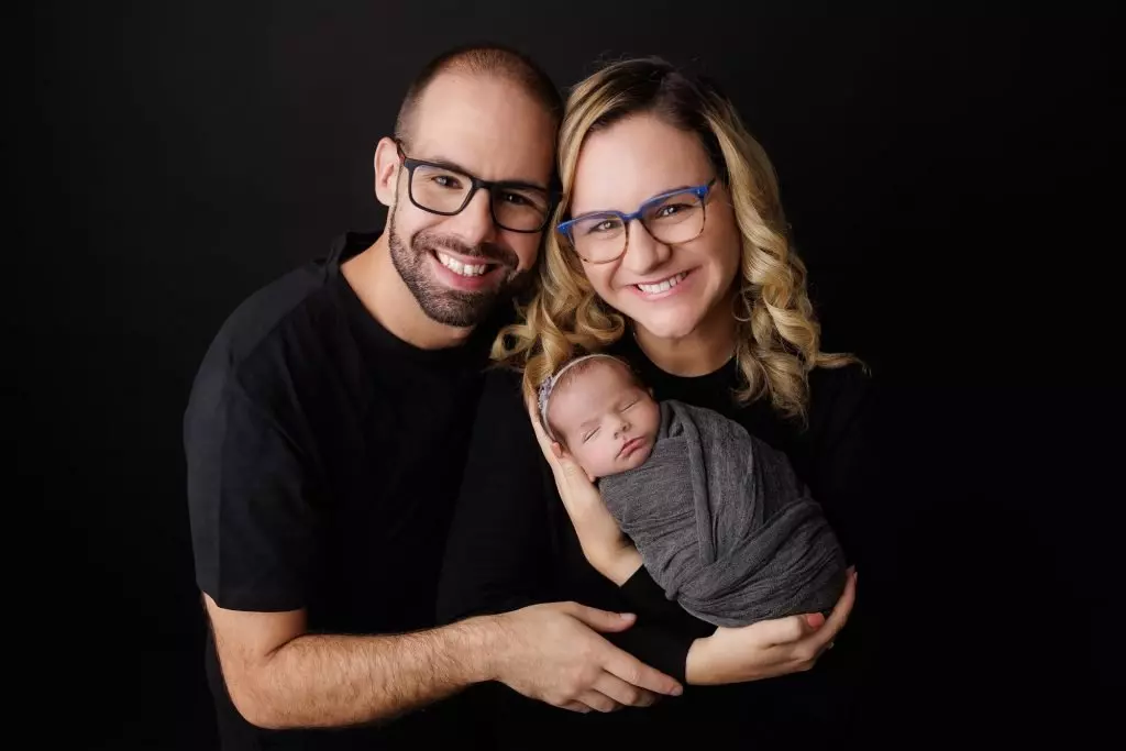 sofia newborn photographer sydney 1222