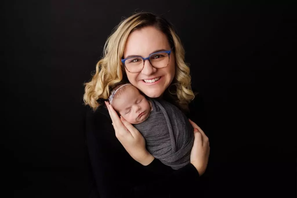 sofia newborn photographer sydney 1225