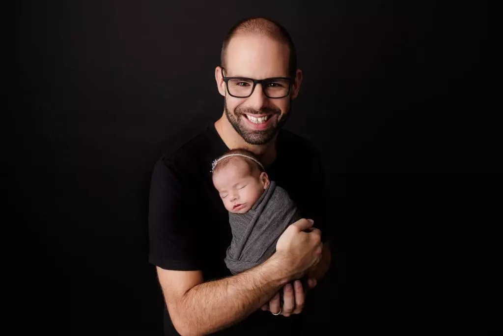 sofia newborn photographer sydney 1226