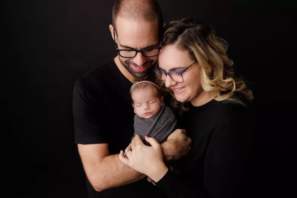 sofia newborn photographer sydney 1228