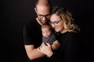 sofia newborn photographer sydney 1228