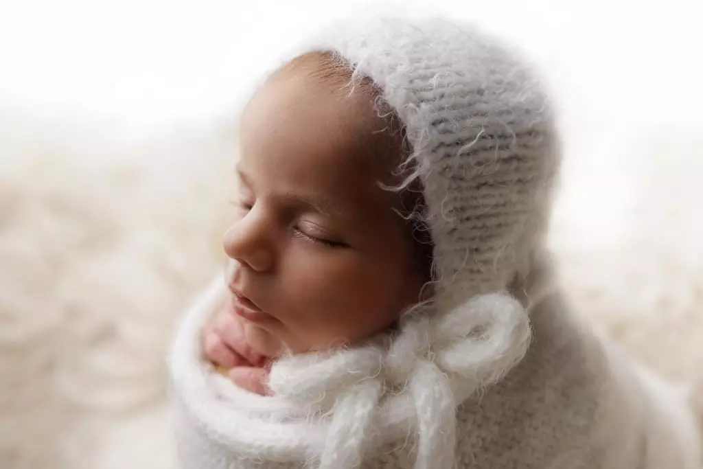 sofia newborn photographer sydney 1231