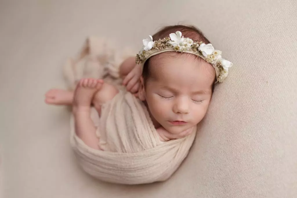 sofia newborn photographer sydney 1234