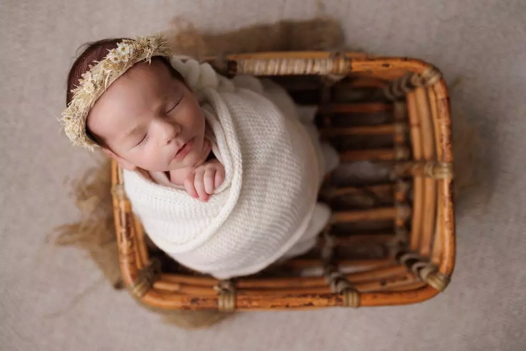 sofia newborn photographer sydney 1235