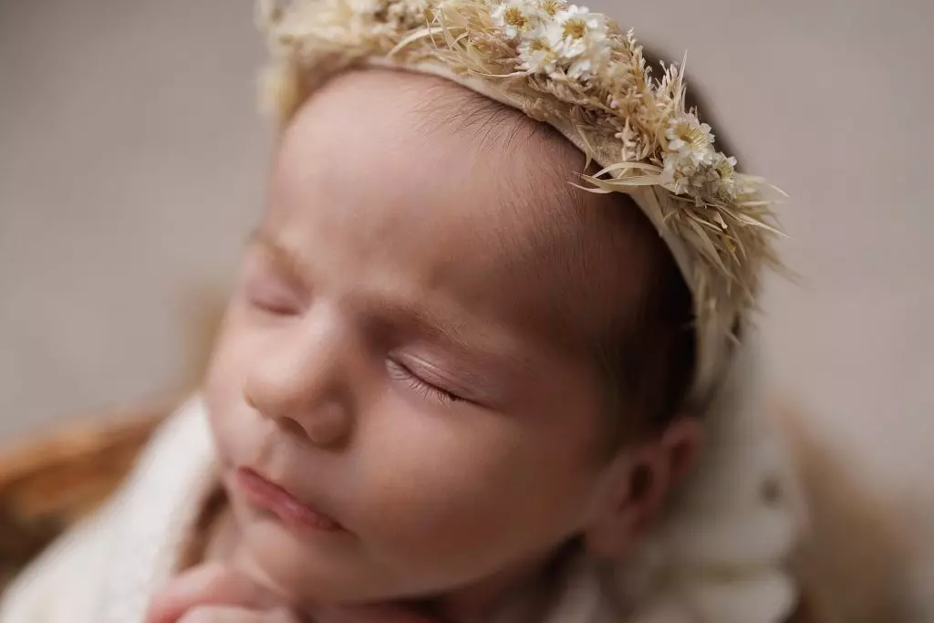 sofia newborn photographer sydney 1236