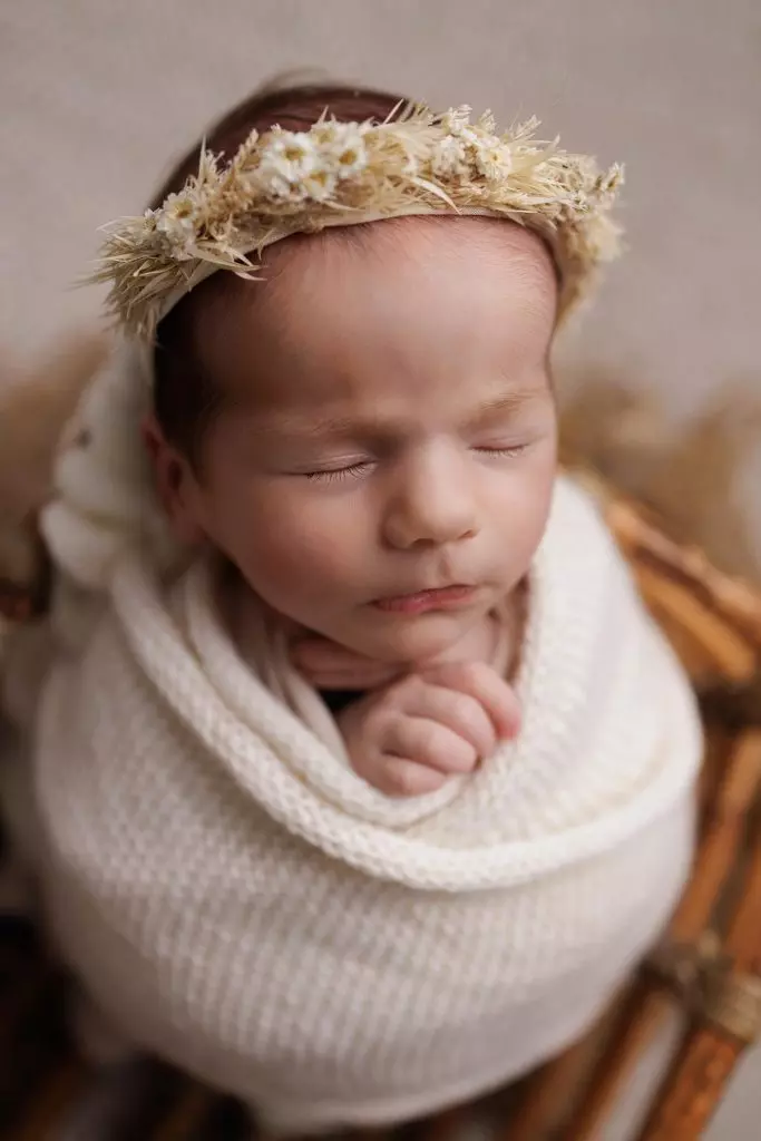 sofia newborn photographer sydney 1237