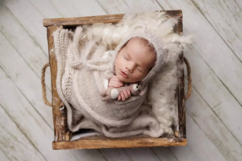 sofia newborn photographer sydney 1238