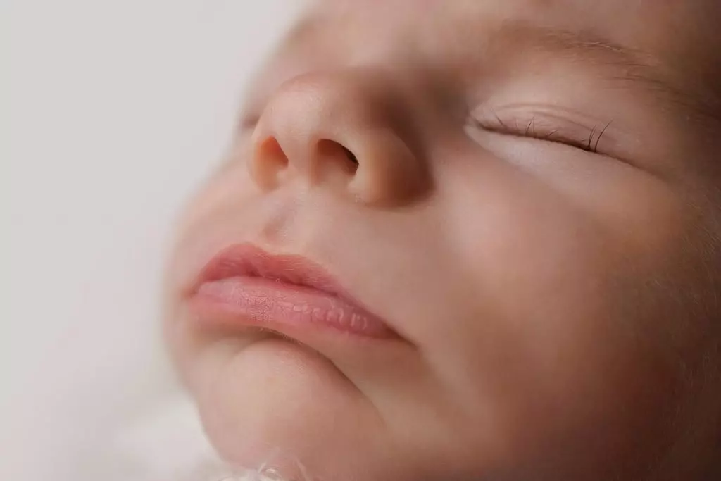 sofia newborn photographer sydney 1240