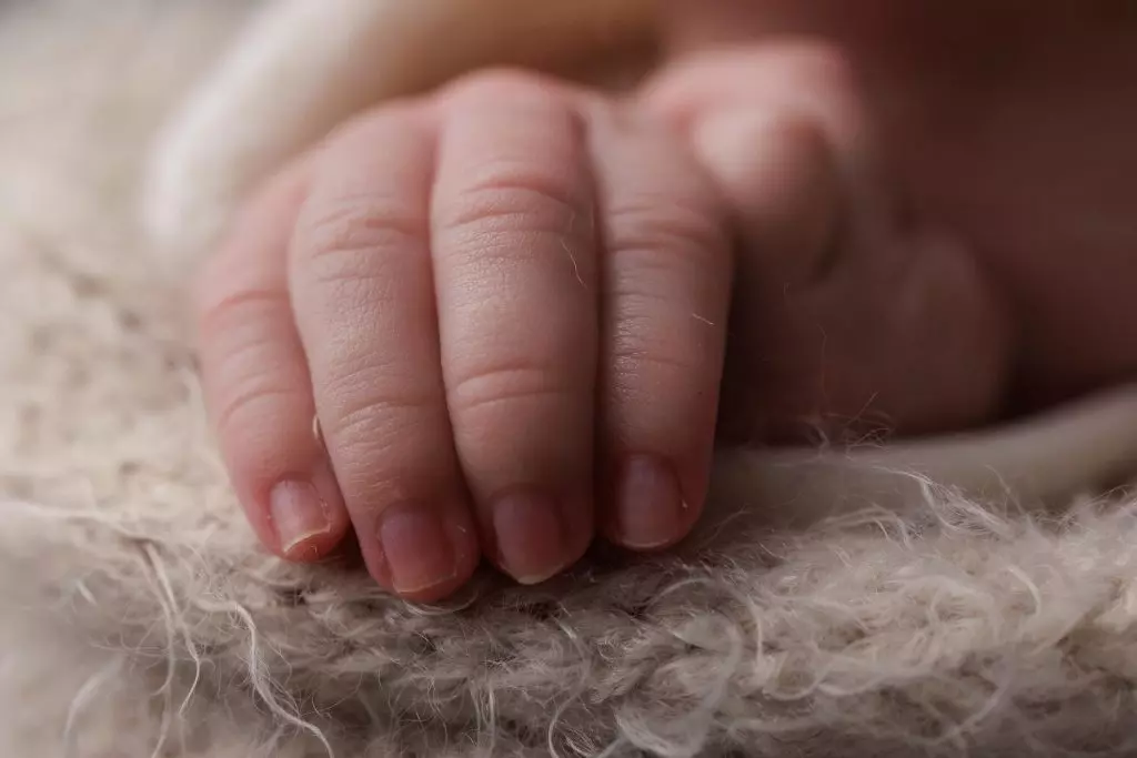 sofia newborn photographer sydney 1241