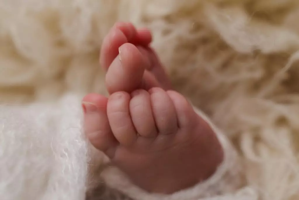 sofia newborn photographer sydney 1243