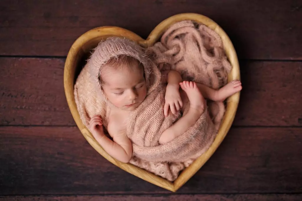 sofia newborn photographer sydney 1244