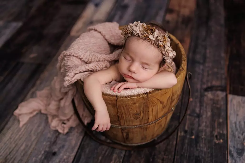 sofia newborn photographer sydney 1246