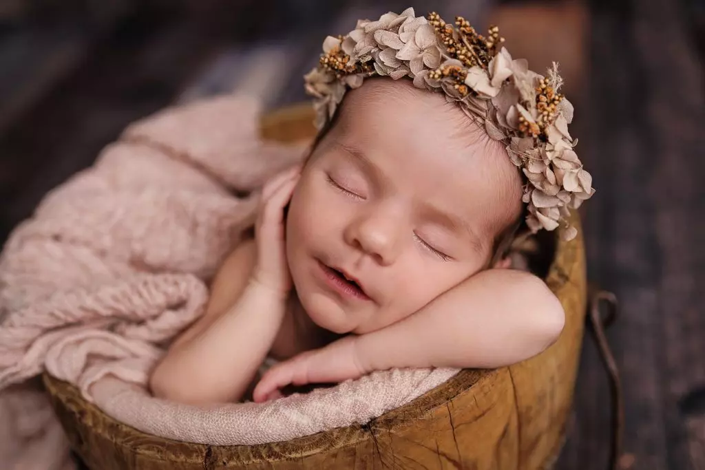 sofia newborn photographer sydney 1247