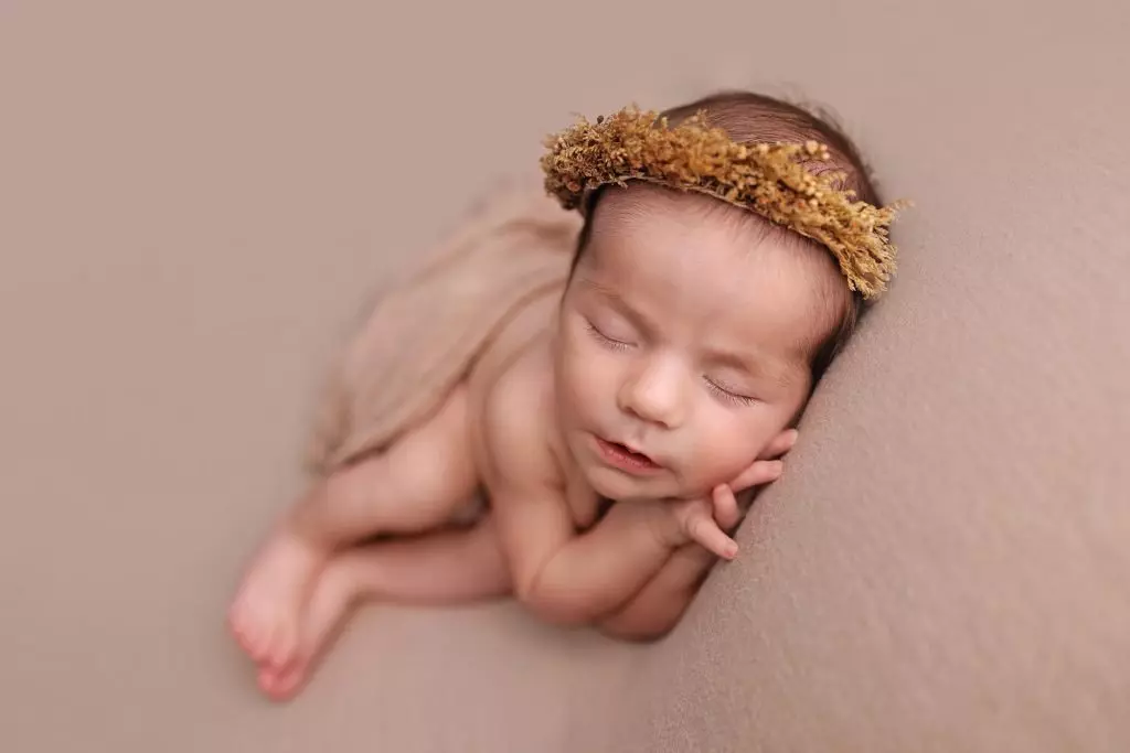 sofia newborn photographer sydney 1249