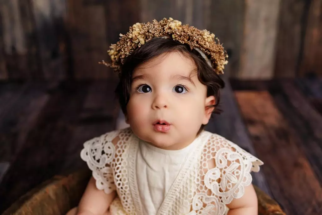 Elianna baby photographer sydney 1326