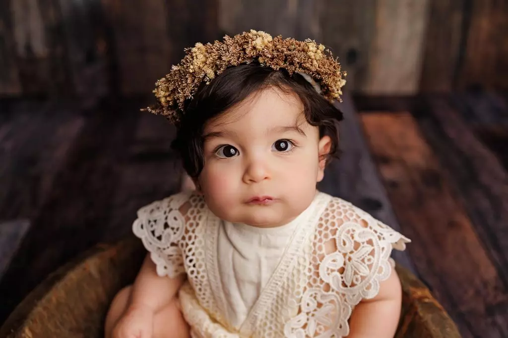 Elianna baby photographer sydney 1327