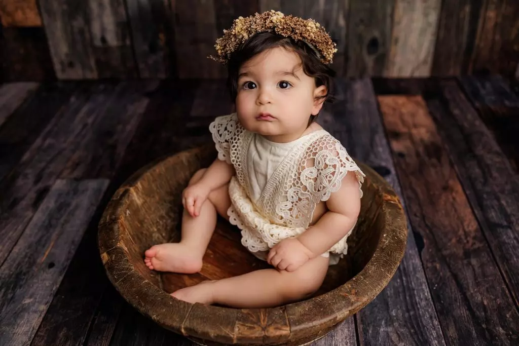 Elianna baby photographer sydney 1328
