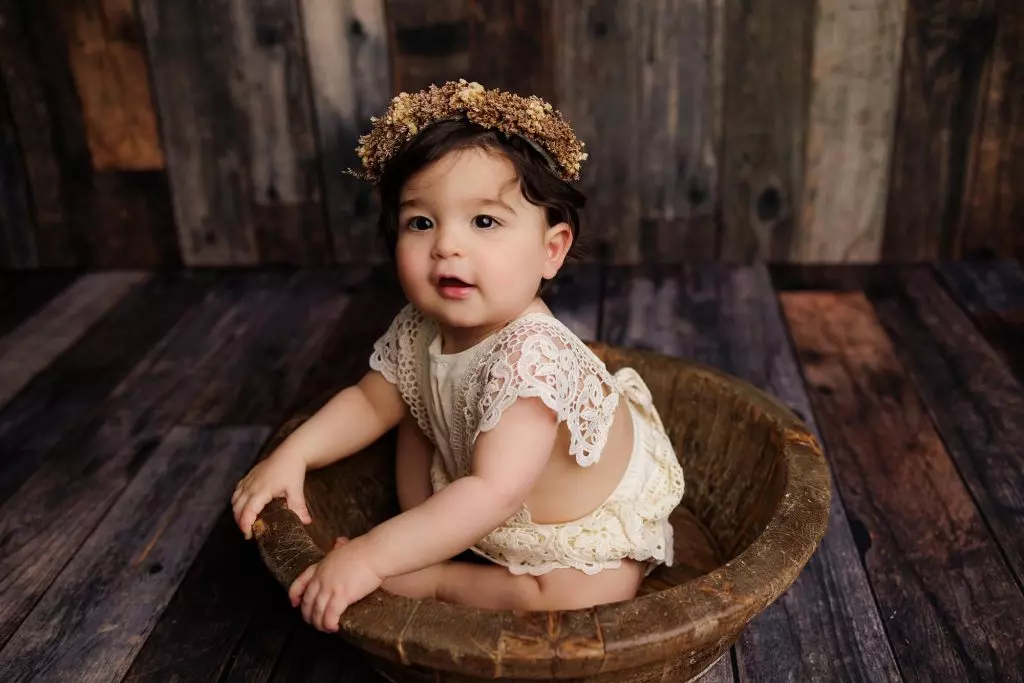 Elianna baby photographer sydney 1329