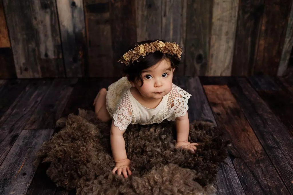 Elianna baby photographer sydney 1331