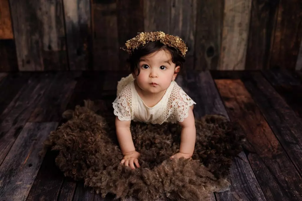 Elianna baby photographer sydney 1332