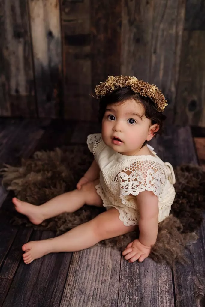 Elianna baby photographer sydney 1333