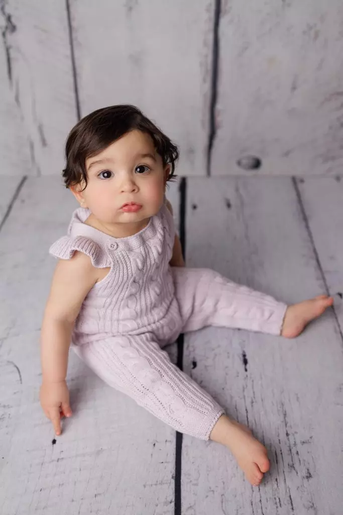 Elianna baby photographer sydney 1335