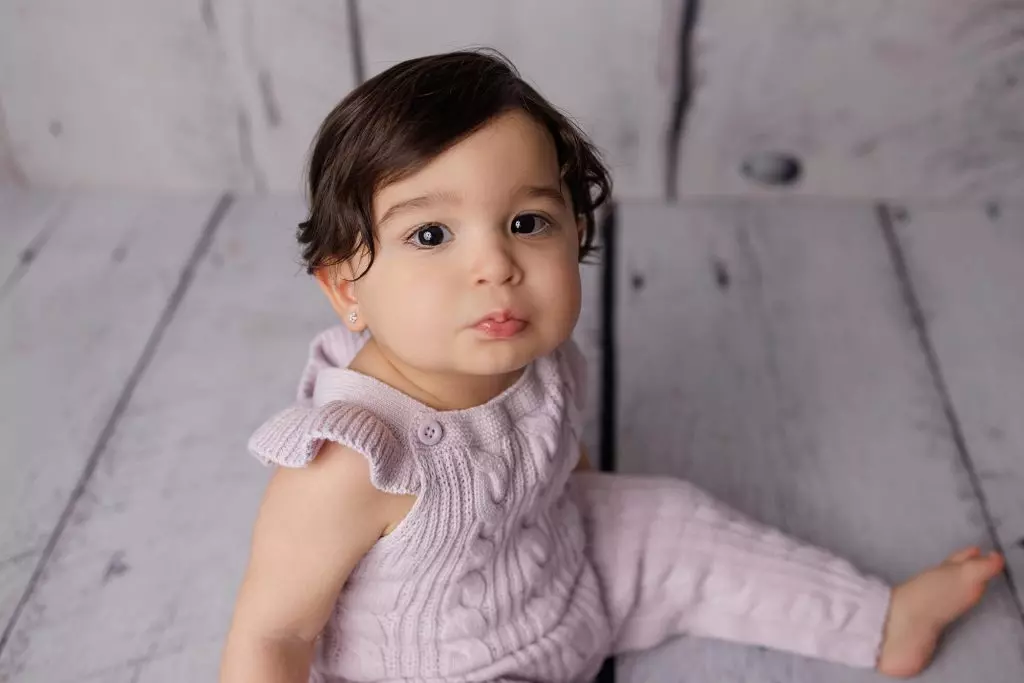 Elianna baby photographer sydney 1336