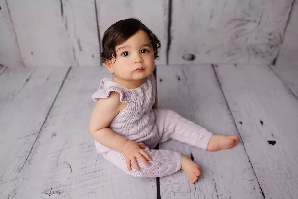 Elianna baby photographer sydney 1337