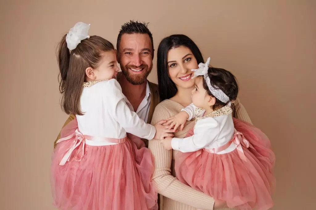 Elianna baby photographer sydney 1339