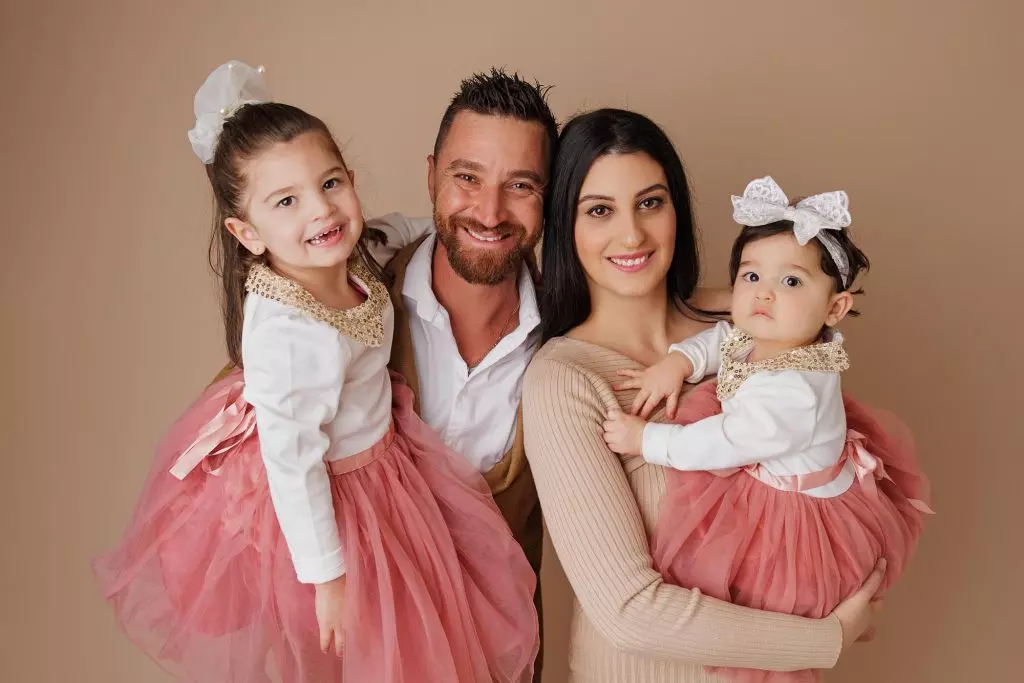 Elianna baby photographer sydney 1340