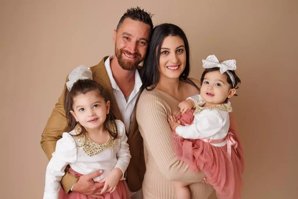 Elianna baby photographer sydney 1341