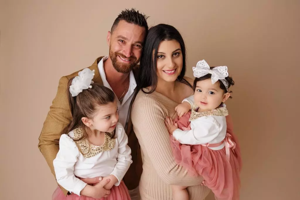 Elianna baby photographer sydney 1342