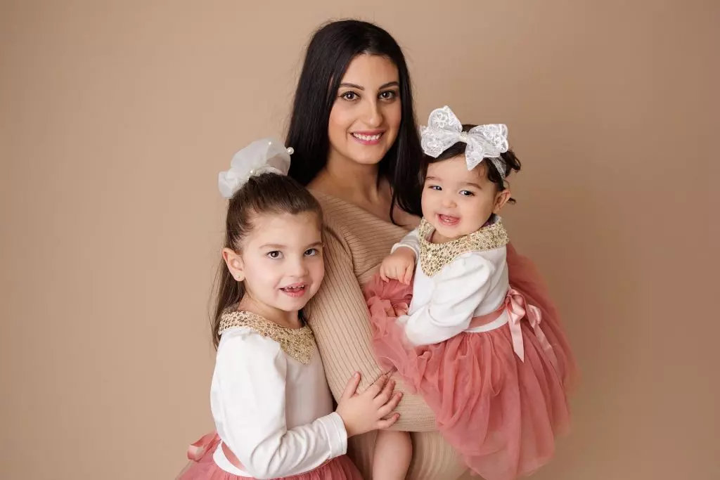 Elianna baby photographer sydney 1343