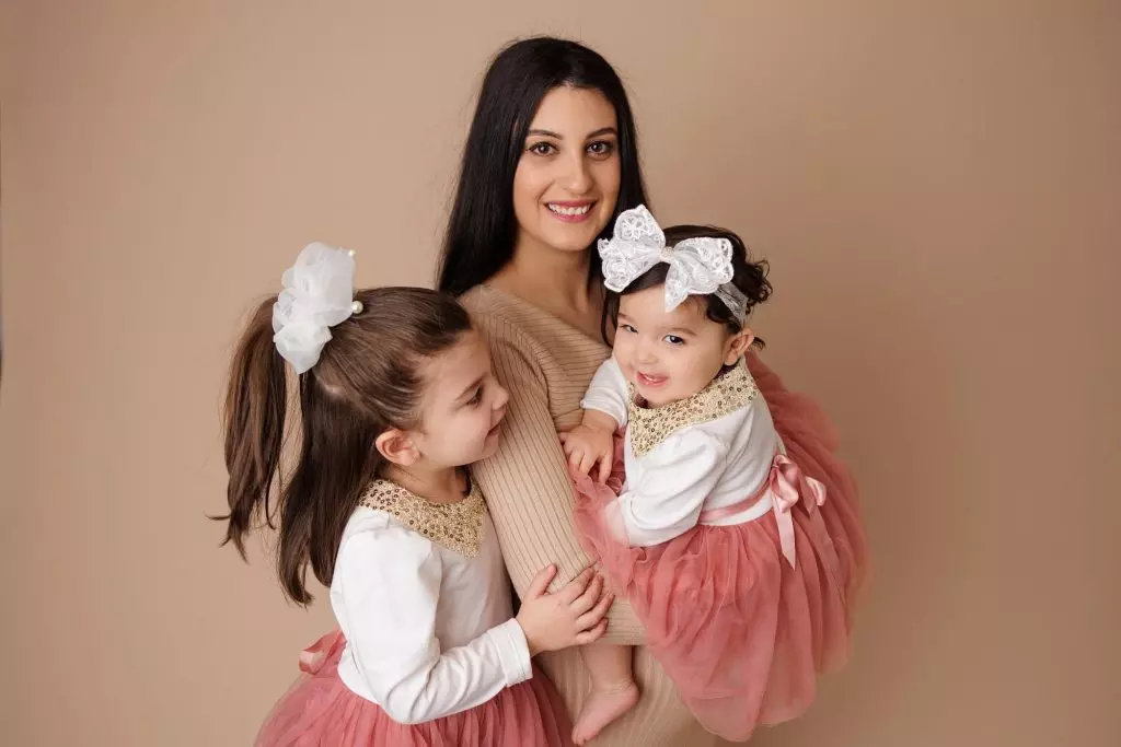 Elianna baby photographer sydney 1344