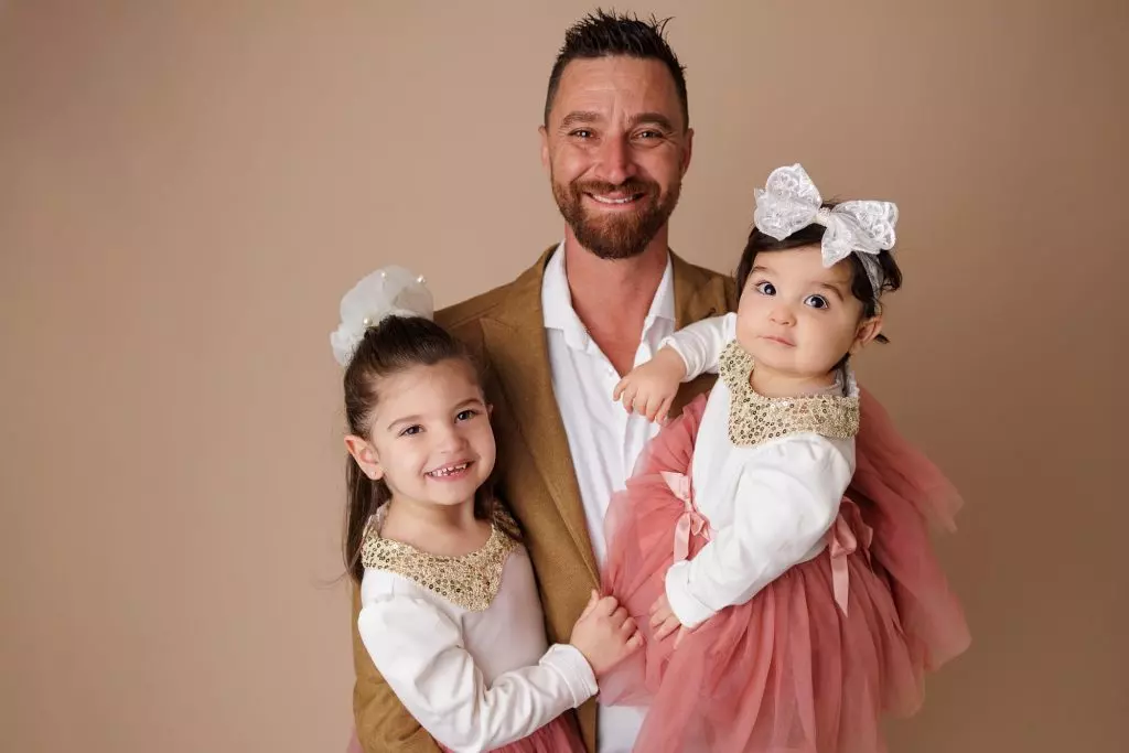 Elianna baby photographer sydney 1345