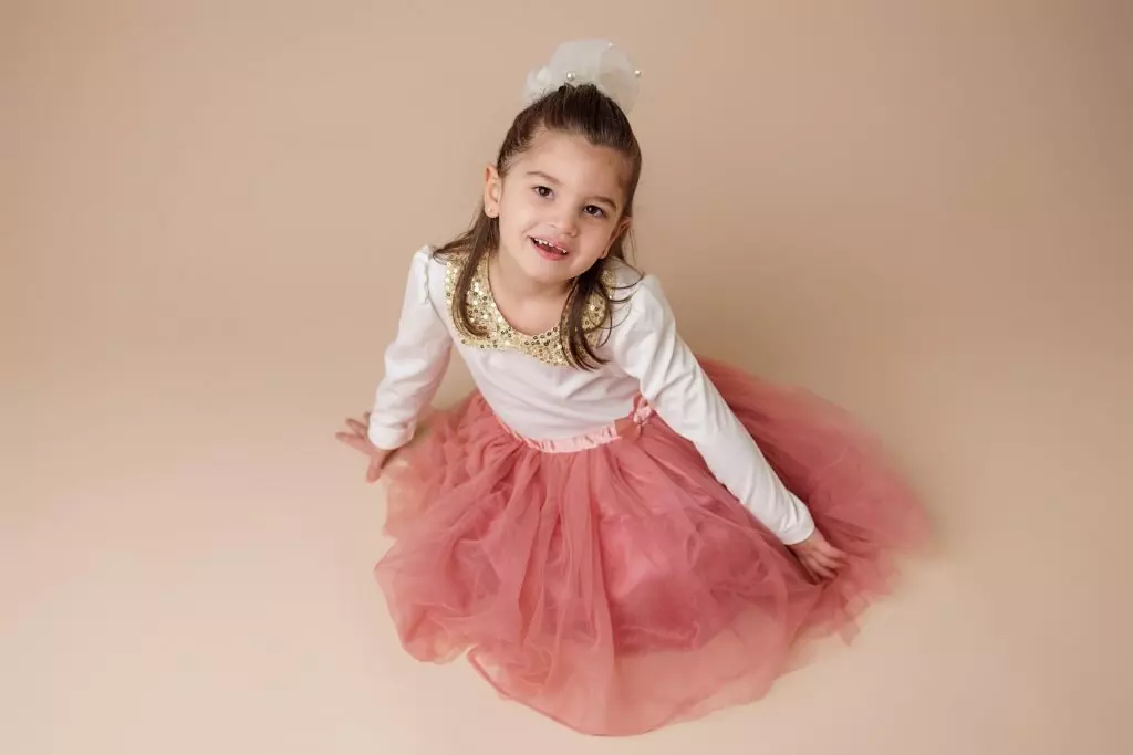 Elianna baby photographer sydney 1346