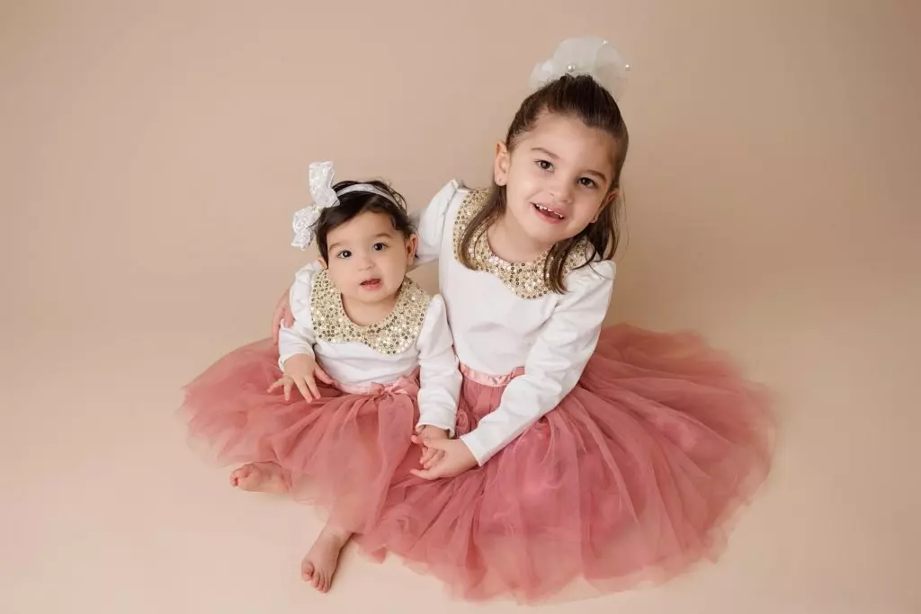 Elianna baby photographer sydney 1347