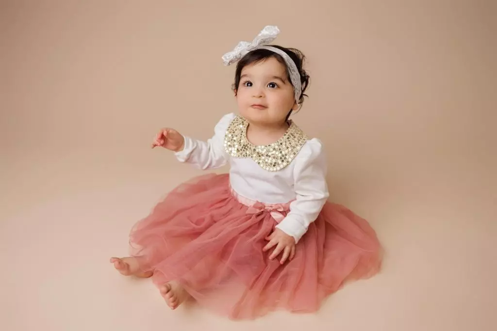 Elianna baby photographer sydney 1348