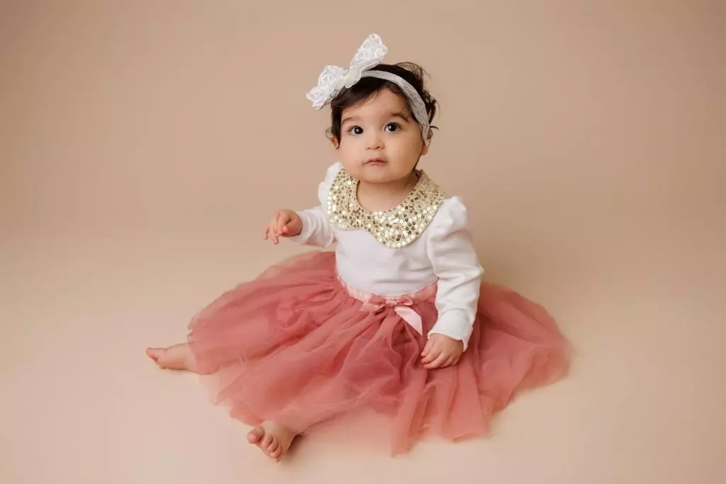 Elianna baby photographer sydney 1349