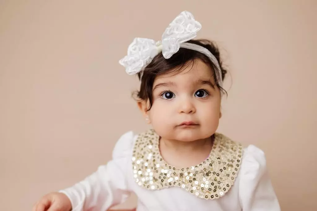 Elianna baby photographer sydney 1350