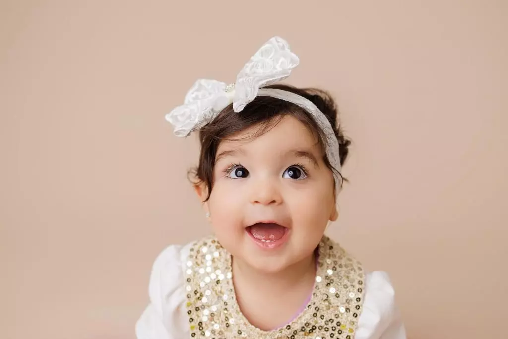 Elianna baby photographer sydney 1351