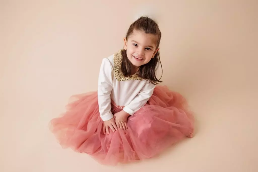 Elianna baby photographer sydney 1352