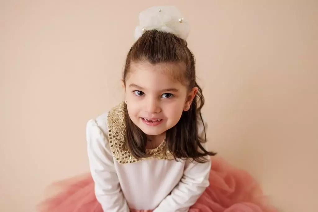 Elianna baby photographer sydney 1353