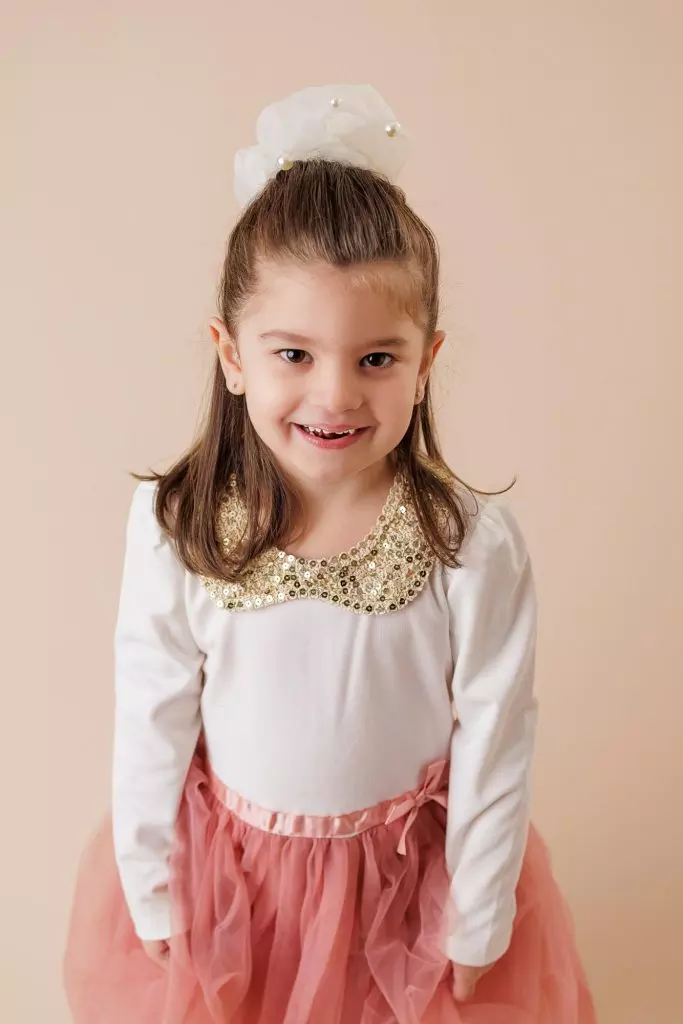 Elianna baby photographer sydney 1354