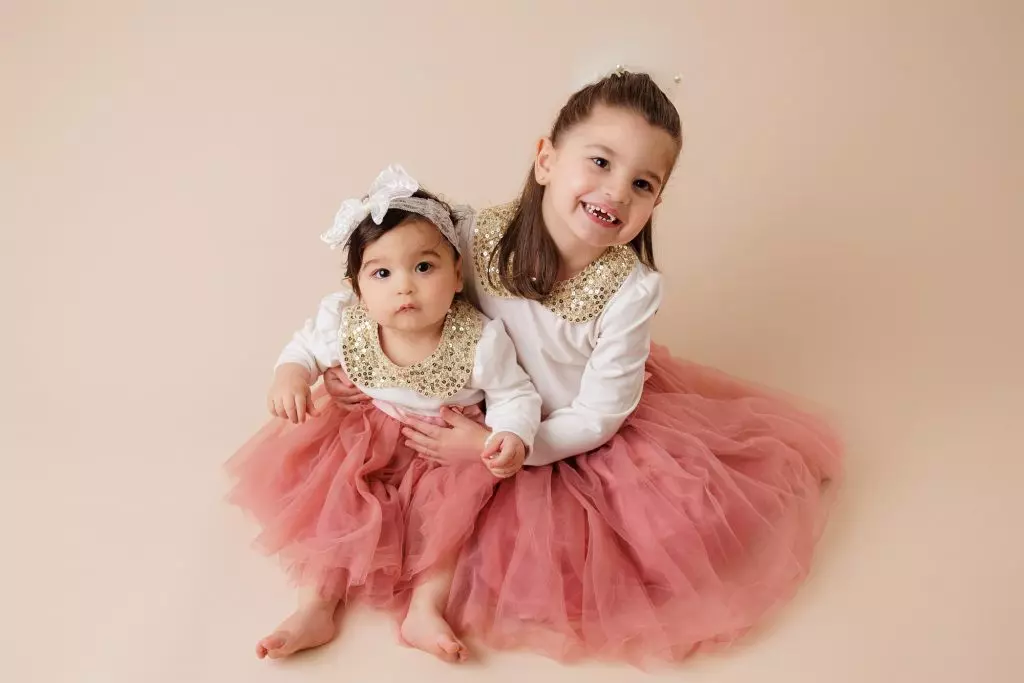 Elianna baby photographer sydney 1355