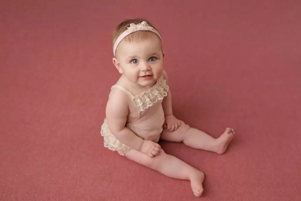 Sienna 12 months baby photography sydney 1397