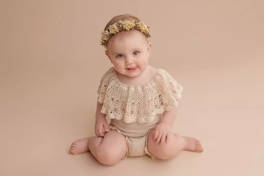 Sienna 12 months baby photography sydney 1404