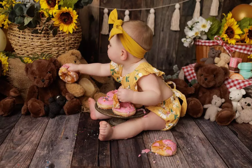 Sienna 12 months baby photography sydney 1416