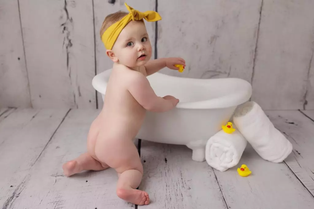 Sienna 12 months baby photography sydney 1426