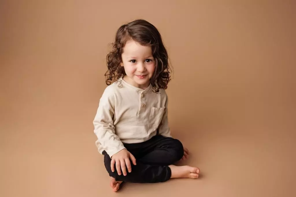 Theodor newborn photography sydney140